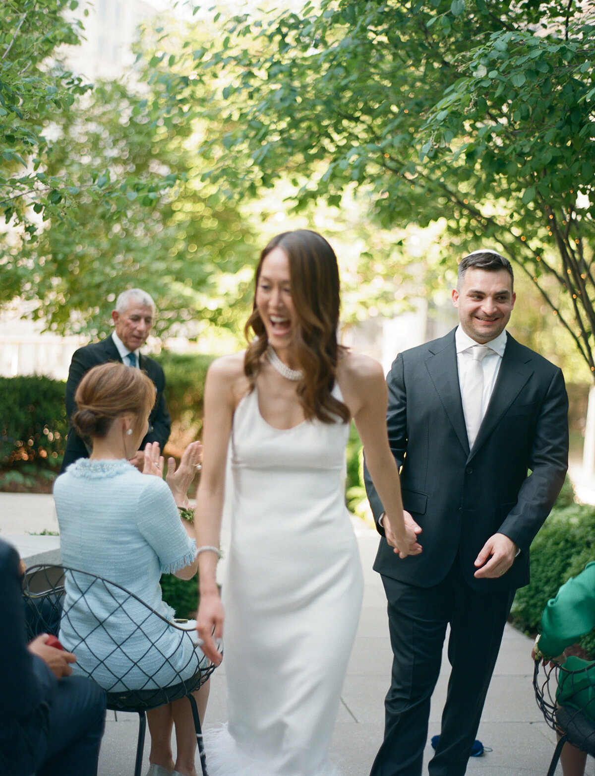 19-black-white-disco-dc-wedding-0524