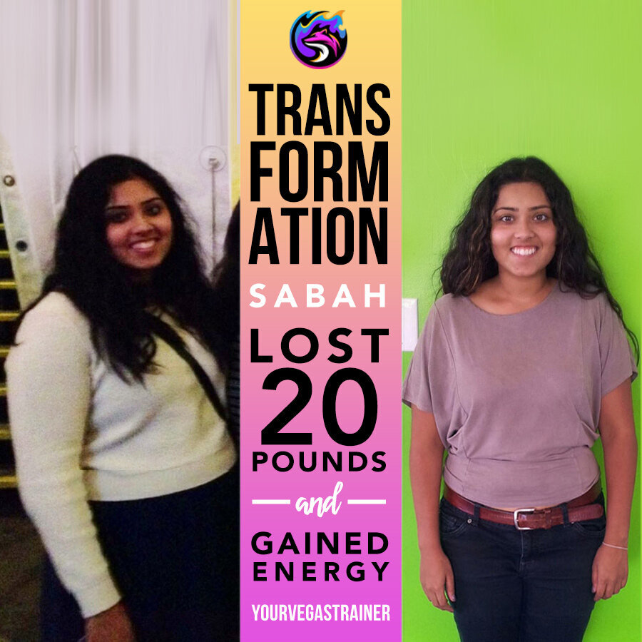 vegas-trainer-transformation-sabah