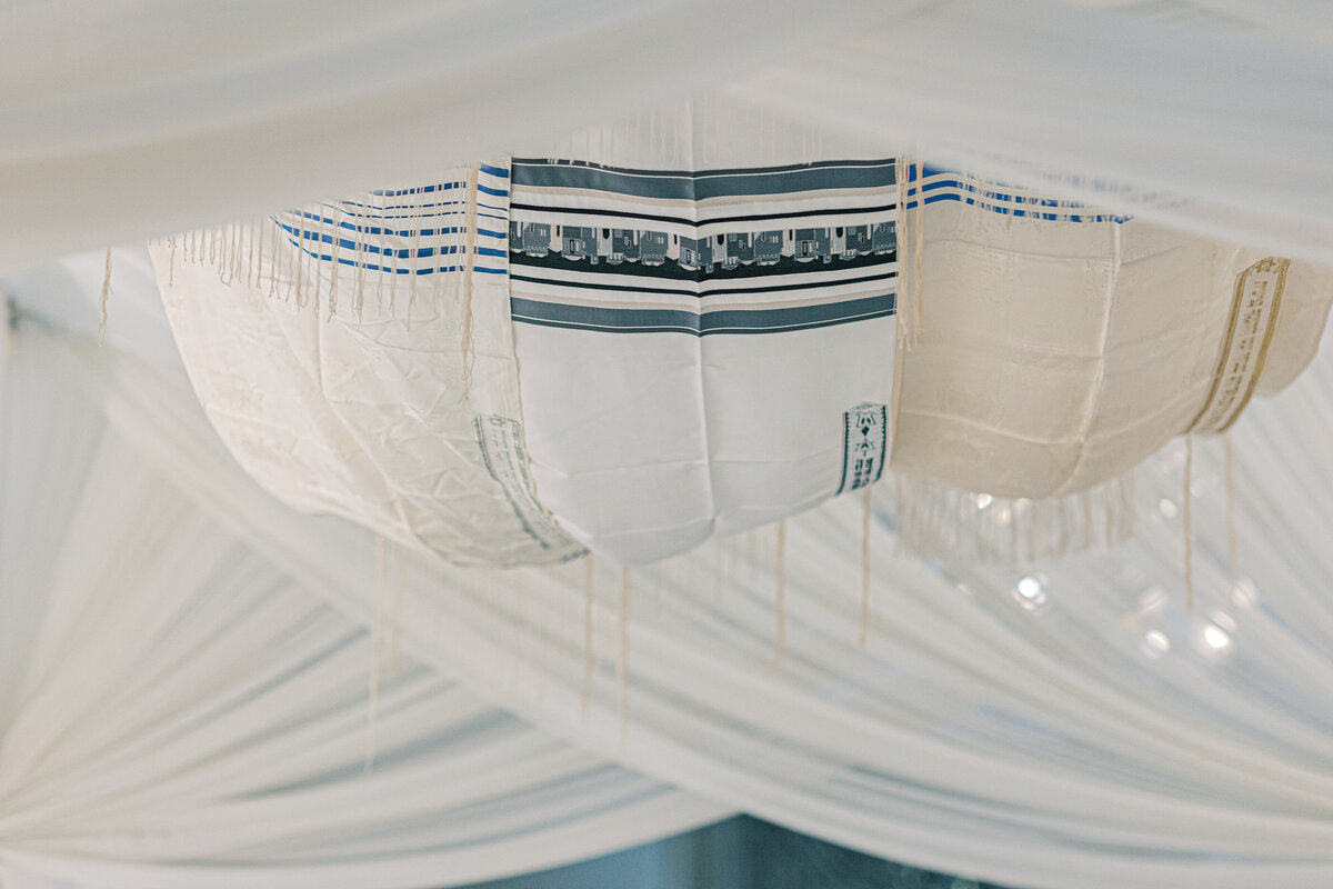 jewish lgbt wedding at union league club chicago-10