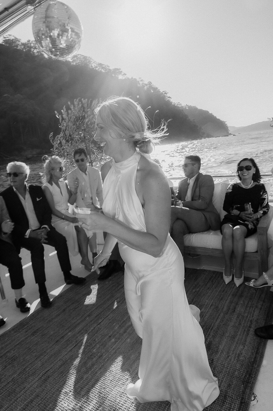 Cottage Point wedding-80