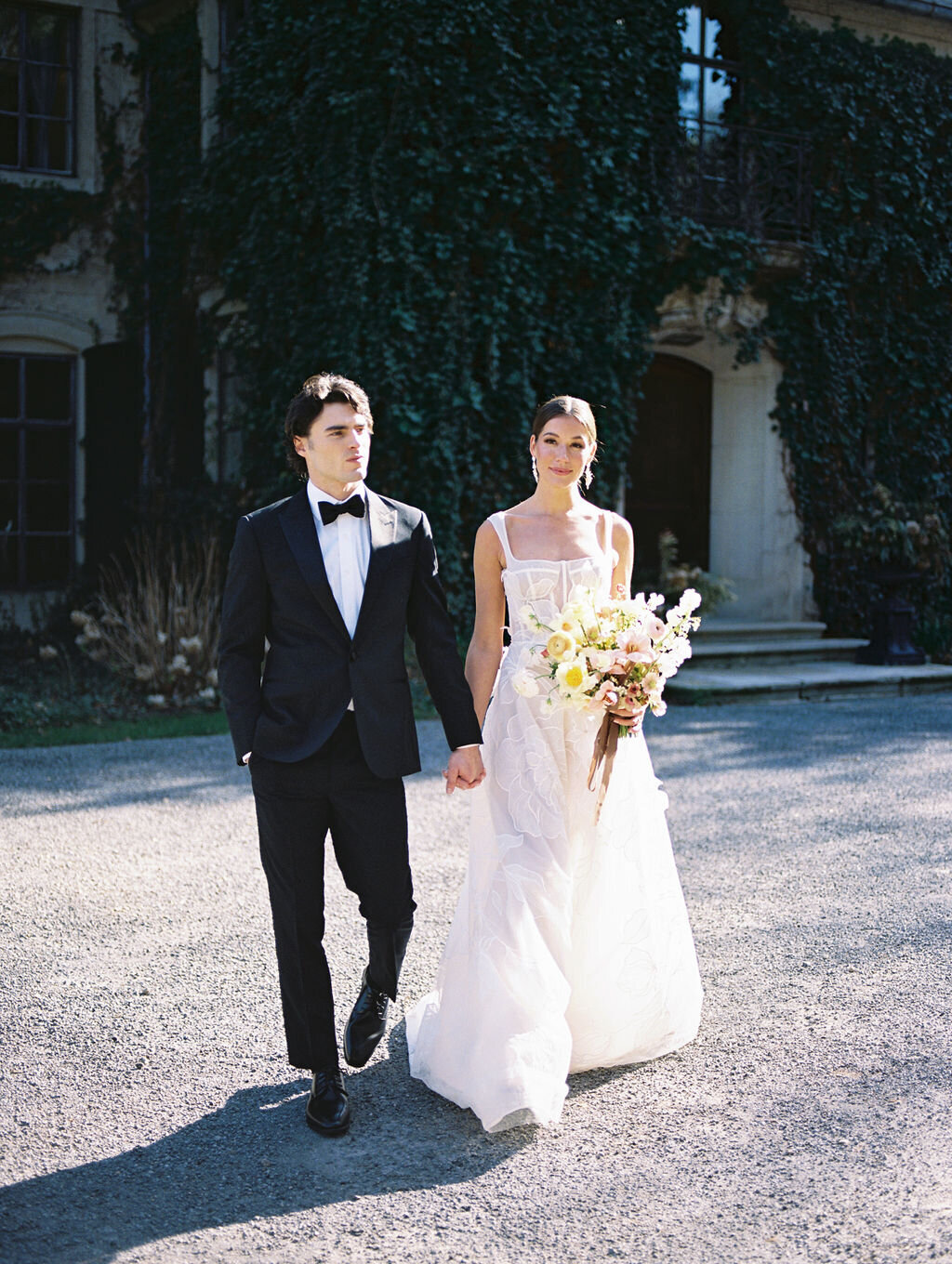 GreencrestFilm_CynthiaMaePhotography-33