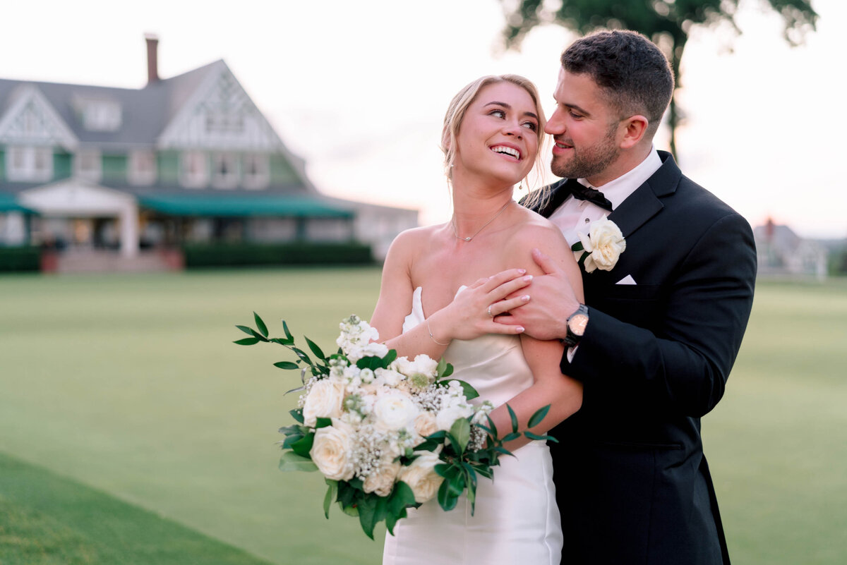 MargaretJames_OakmontCountryClub-51