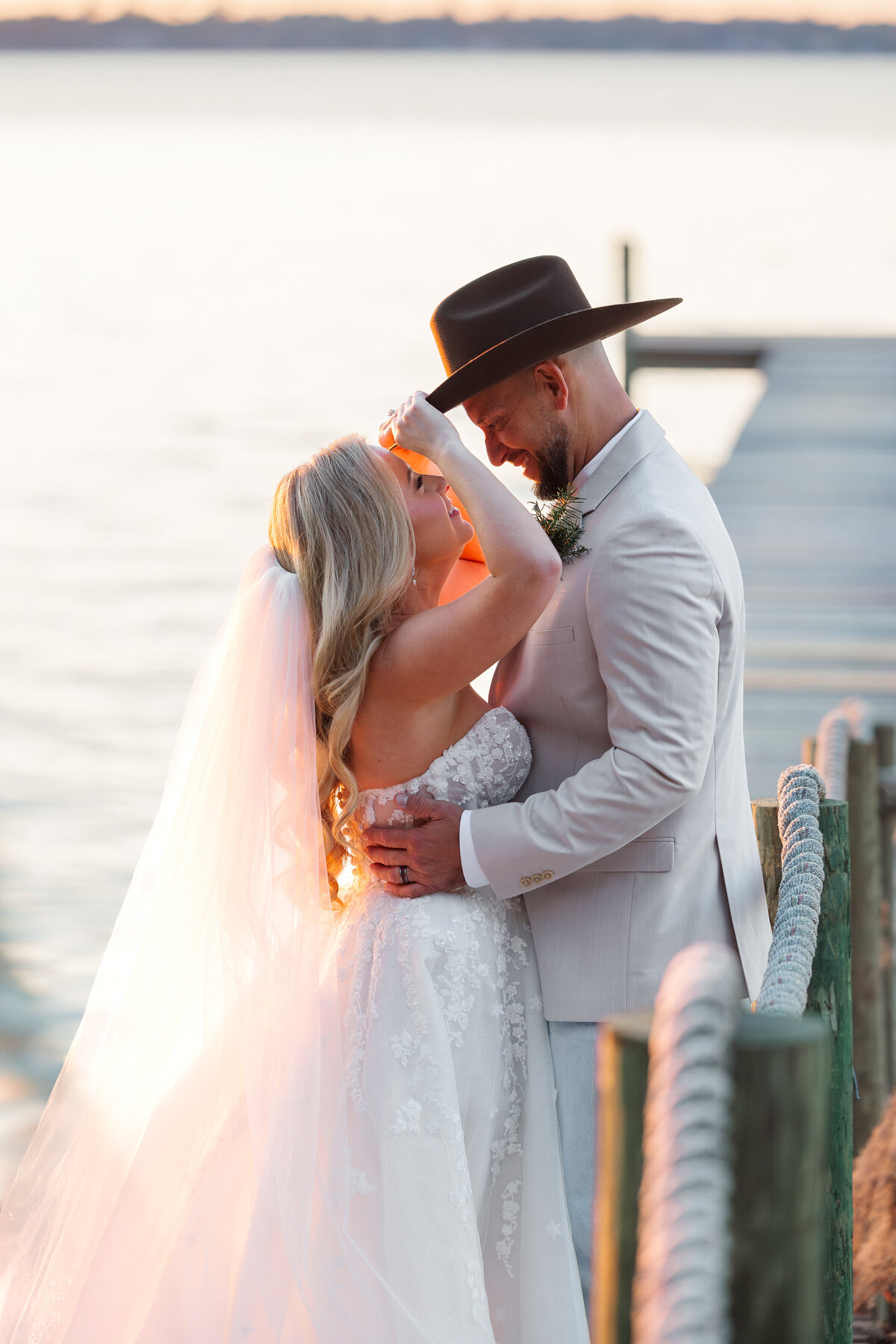 ADP_Megan+Cody_Wedding_La Venture Grove-41