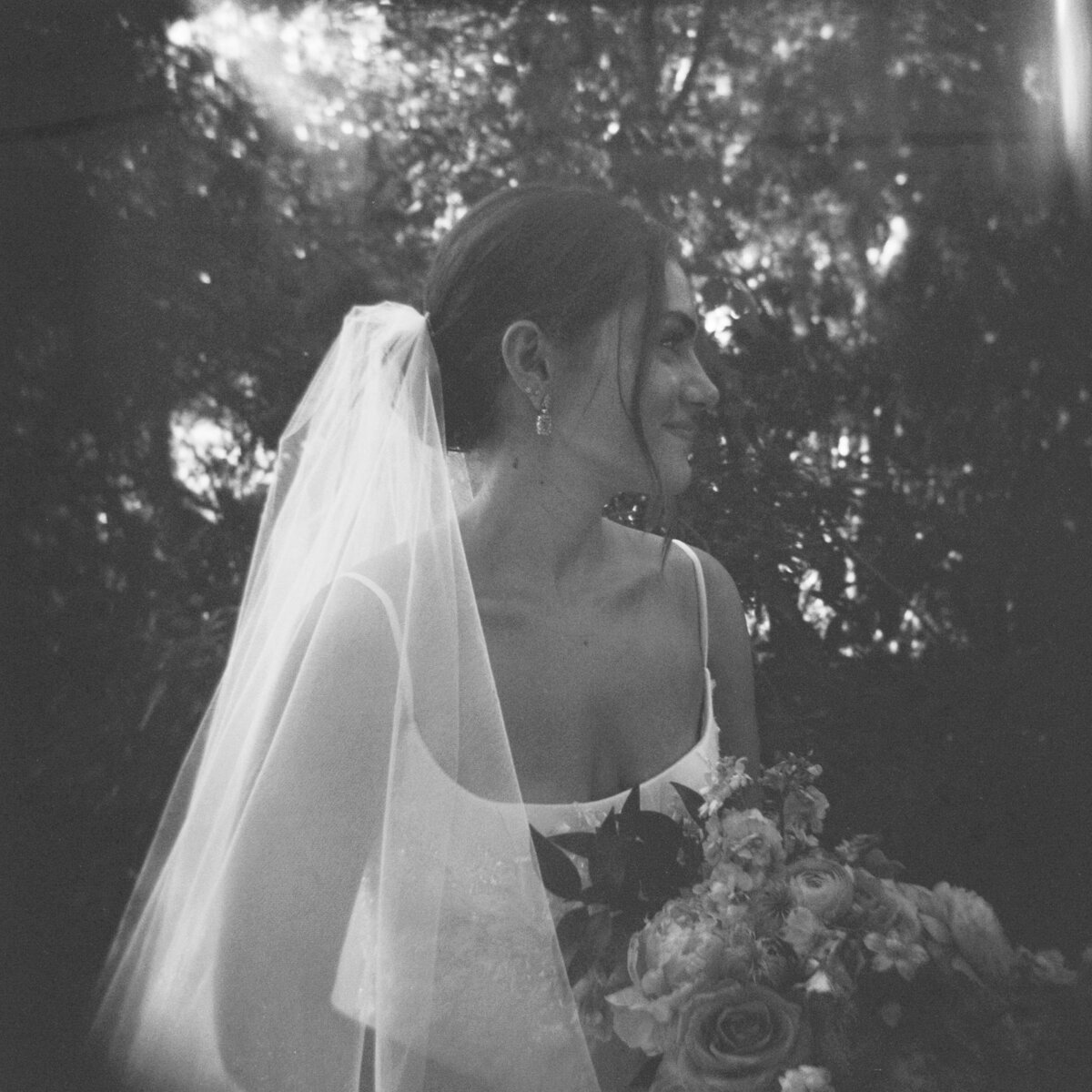 gramat_charleston_atlanta_birmingham_hiltonhead_savannah_wedding_film_photographer-58