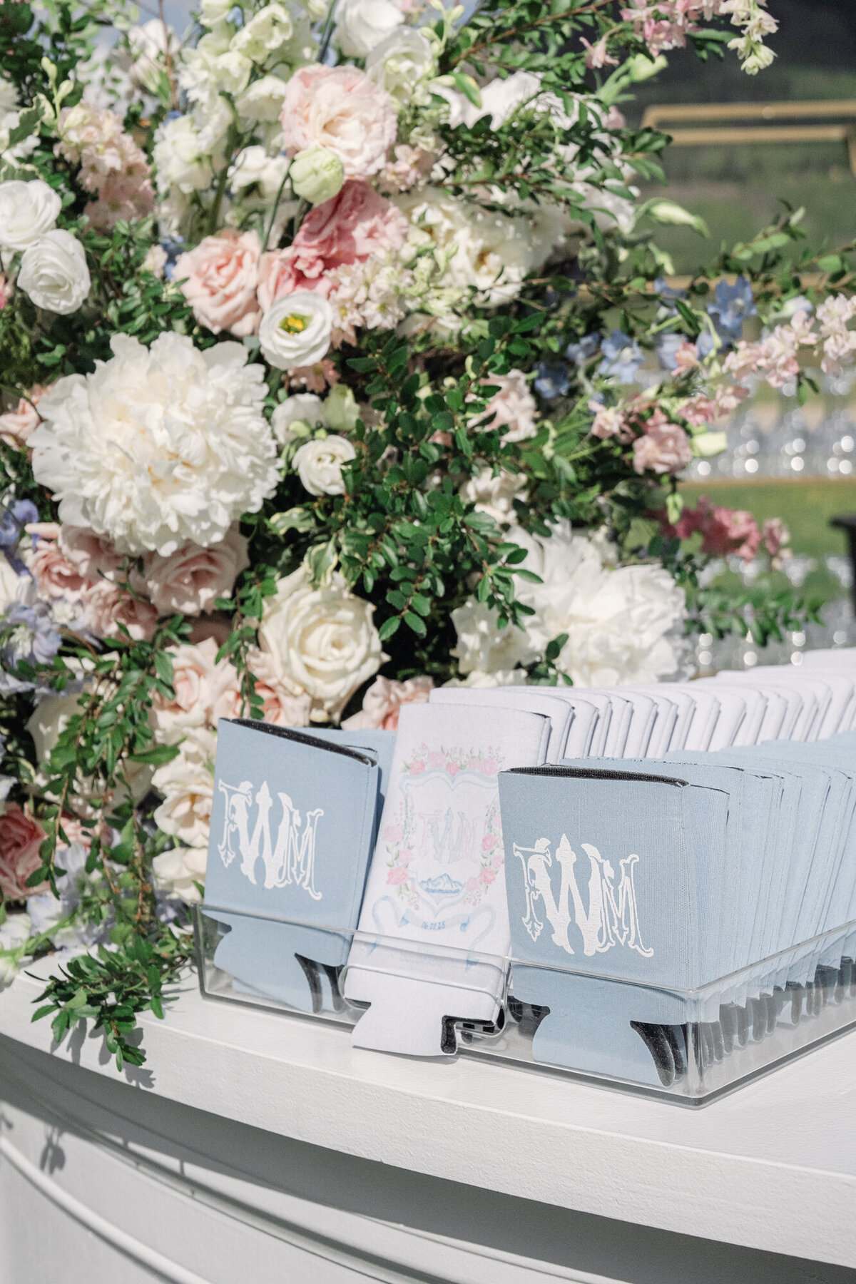Summer_Wedding_Camp_Hale_0142
