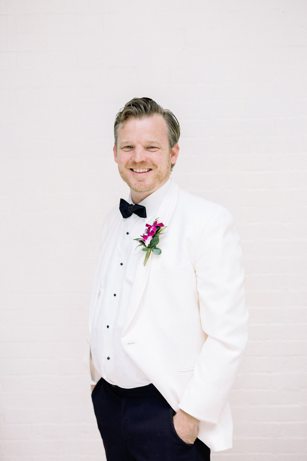 erica_casey_wedding-395