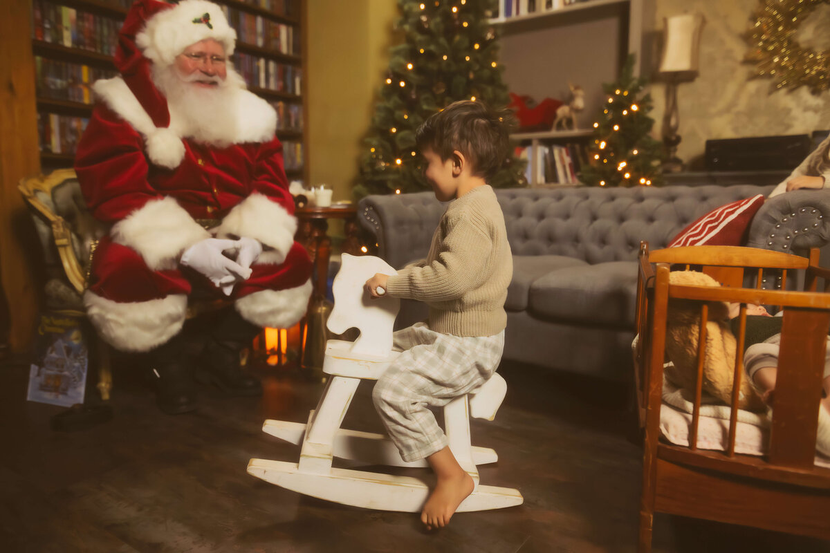 missoula-santa-photos-24