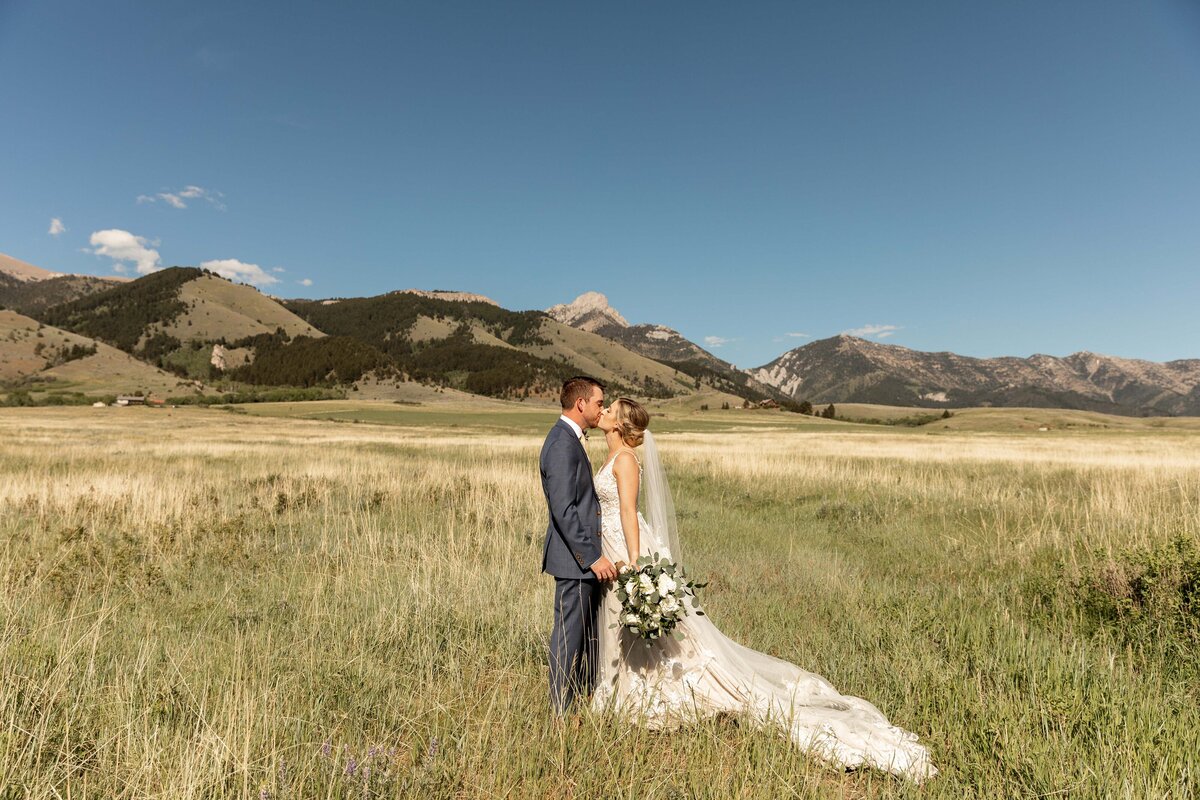 bozeman-montana-intimage-wedding-photographer-25