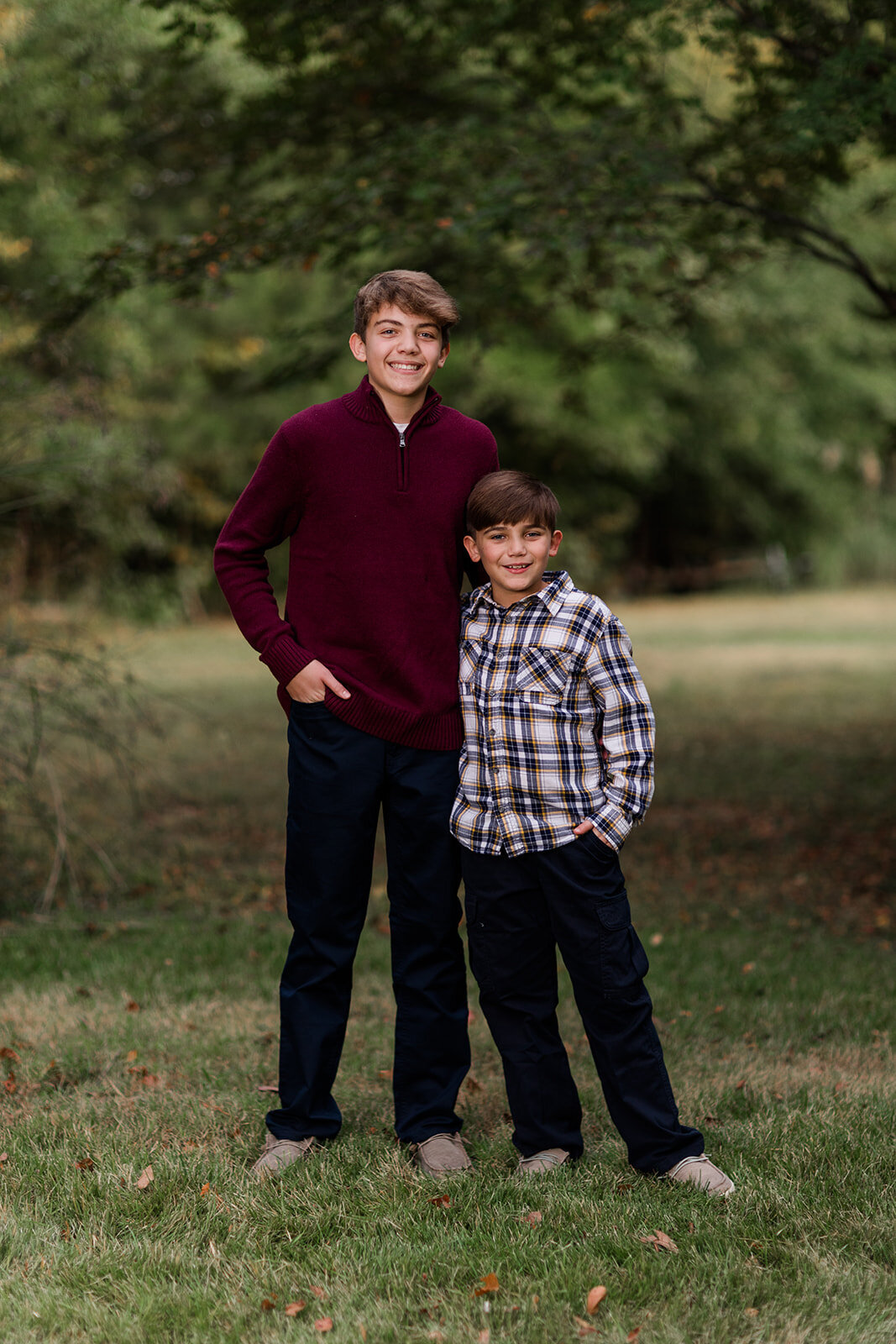 Columbia SC Family Photographer-1058