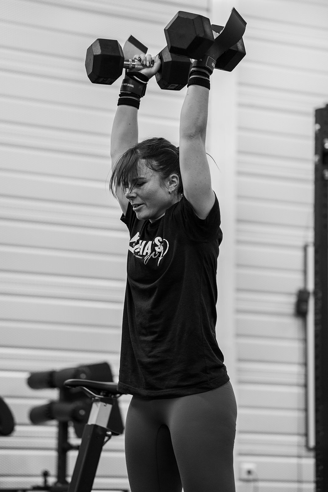 shooting-salle-crossfit-manosque13