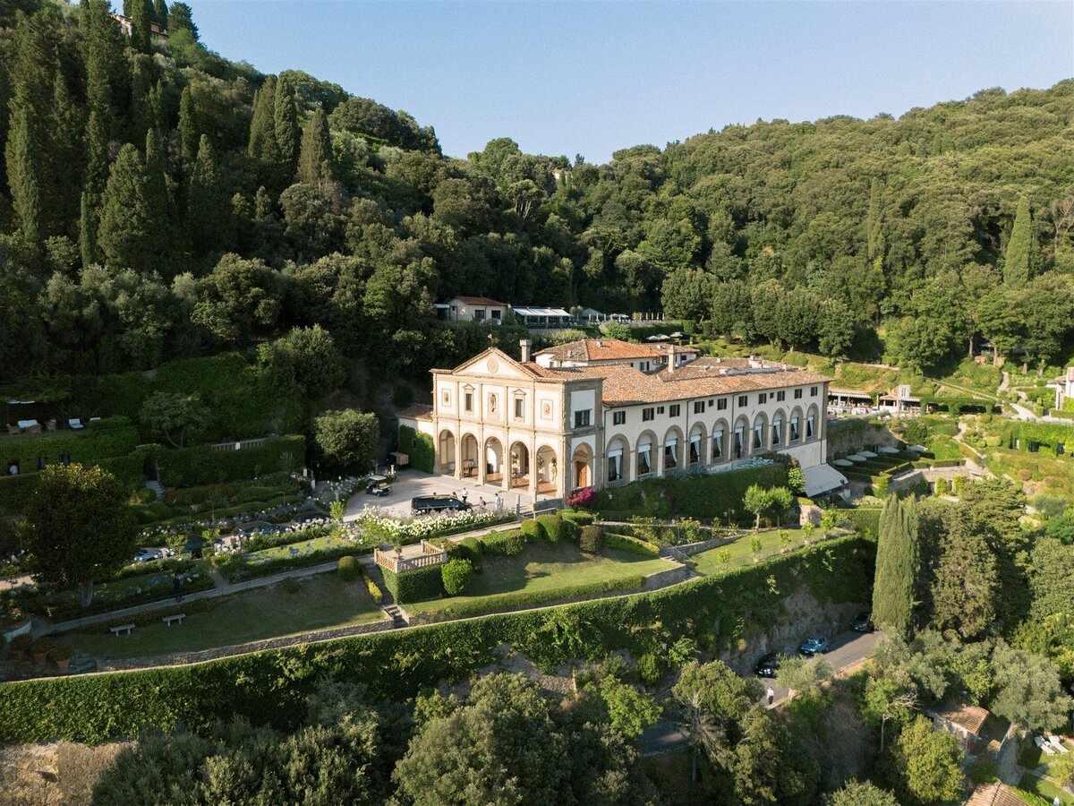 LuxuryWeddingBelmondSanMicheleFlorence_CC1 (61 of 82)
