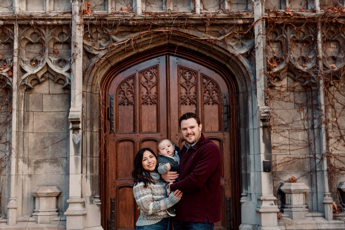 Cristao-Family-Session-University-of-Chicago-2