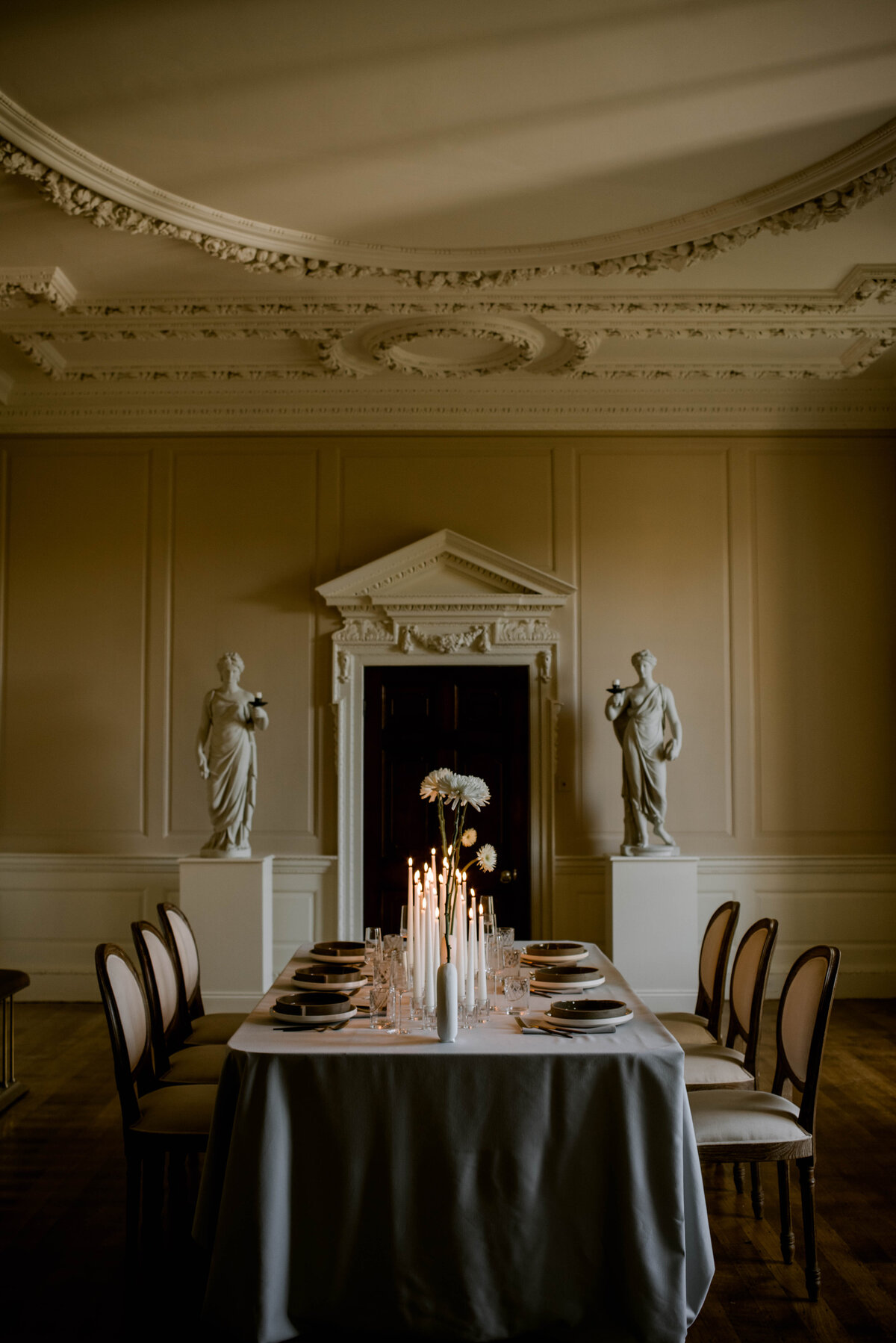 luxury english manor micro wedding (75)