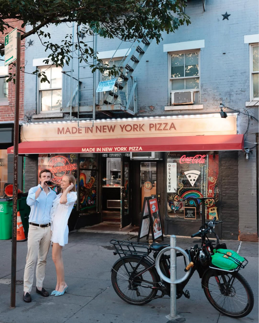 best-nyc-engagement-photo-locations-new-york-wedding-photographer-love-melissa-72