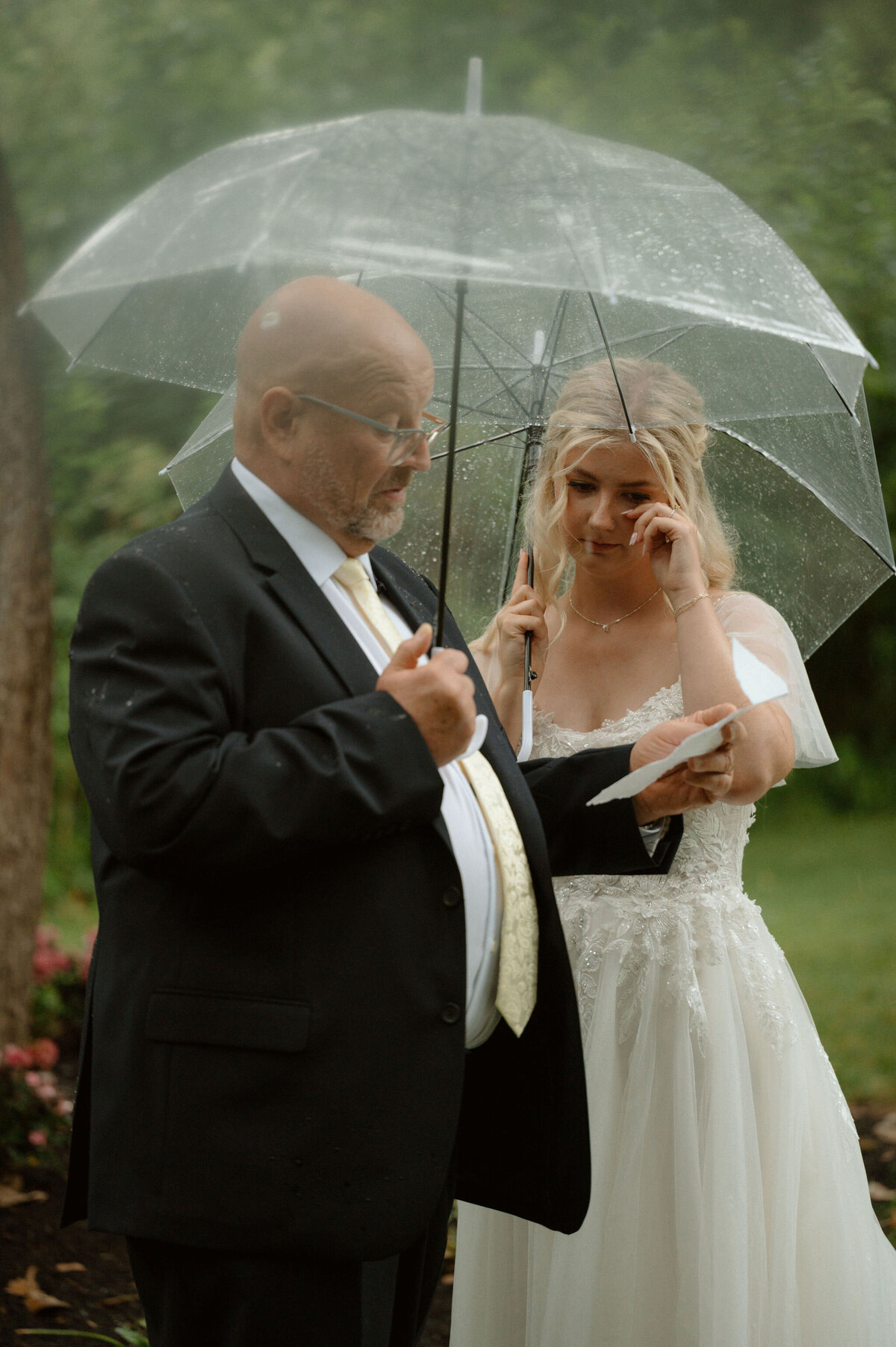 knightstown-indiana-wedding-6