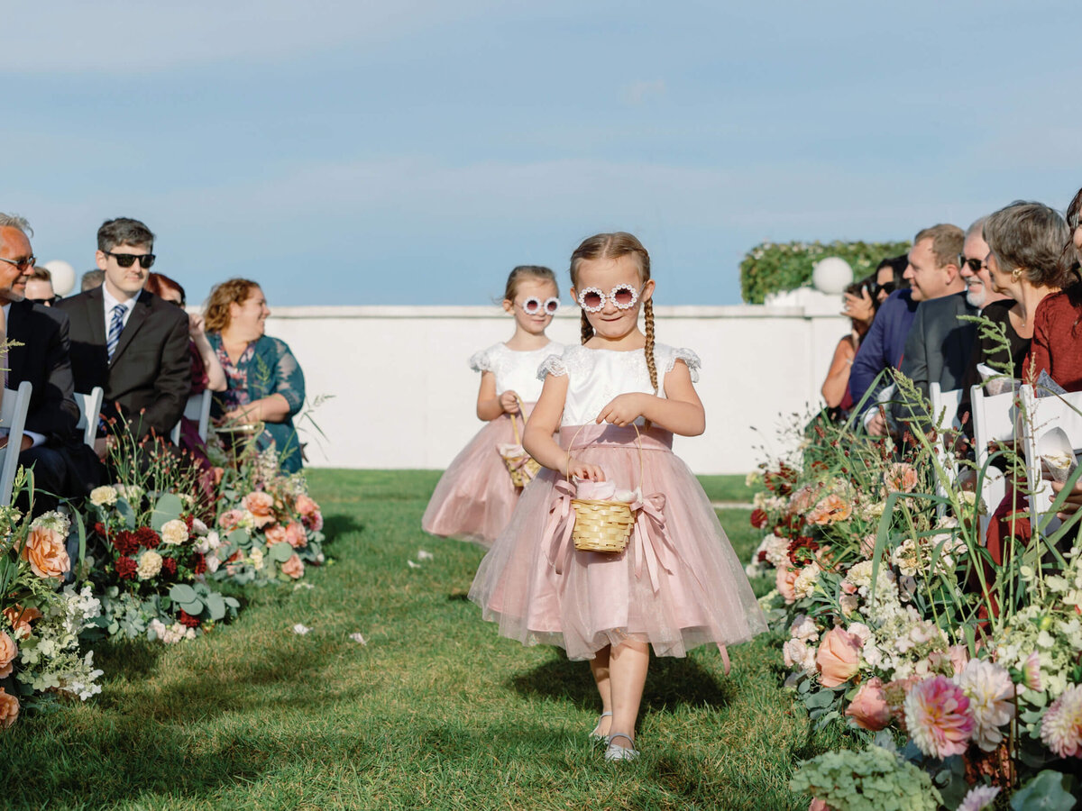 Newport-RI-Wedding-Photographer-055