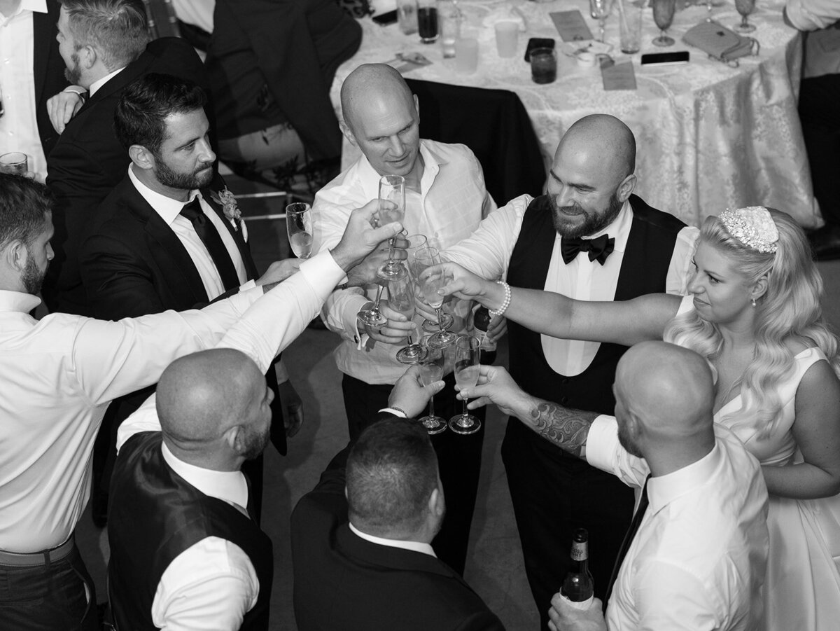 Fleetwood-Farms-Weddiing-Photographer-150