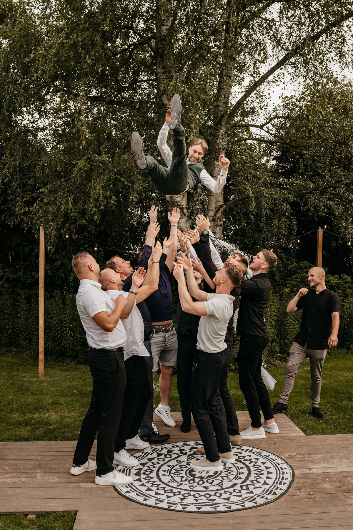 ICUFotografie-Dennis&Amber-593