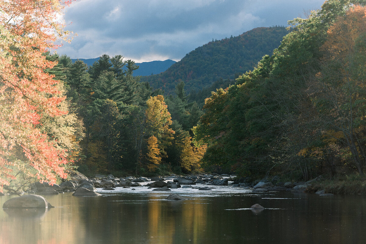 MJ_Engagement_Upstate_NY-7434_websize