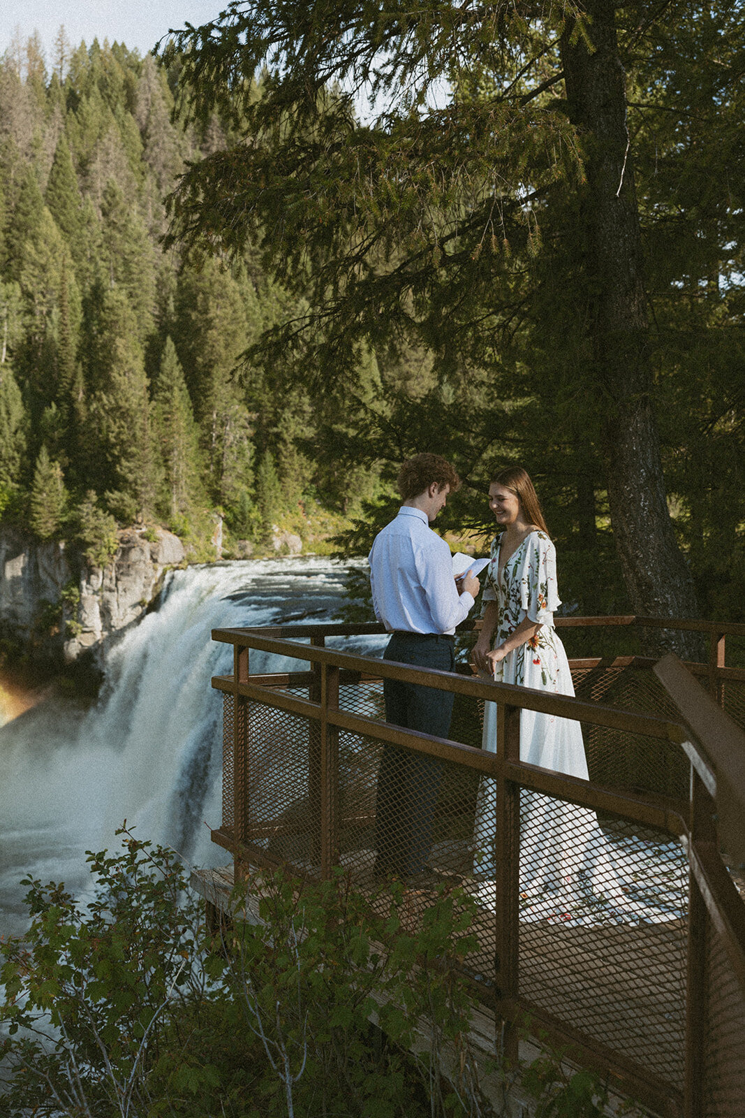 tanya-davids-photo-film-mesa-falls-yellowstone-rexburg-island-park-destination-storytelling-documentary-wedding-elopement-phototgrapher-idaho-52
