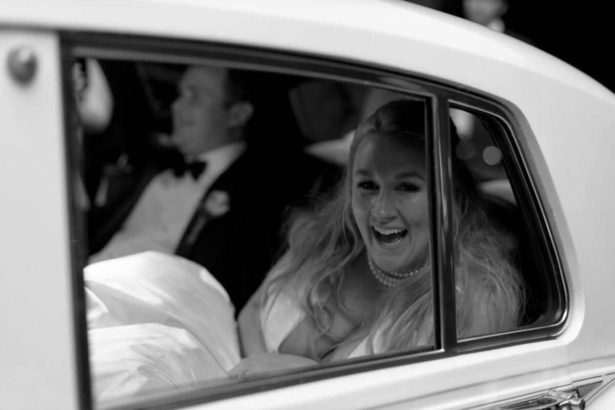 Augusta-National-Golf-Club-Weddings124