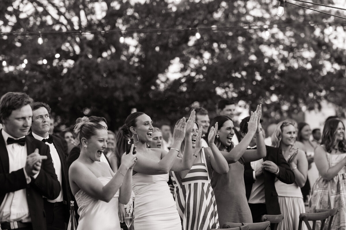 AmyAllenCreativeCo-Redden-63