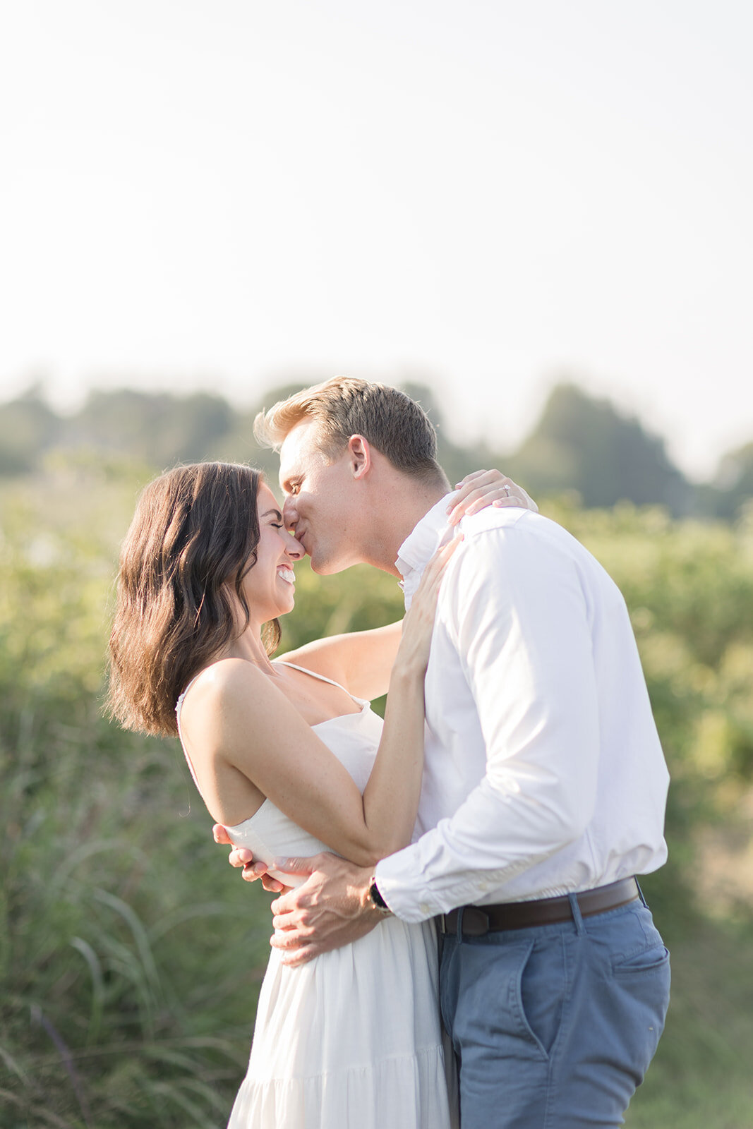 engagement-session-stella-blue-photography-connecticut