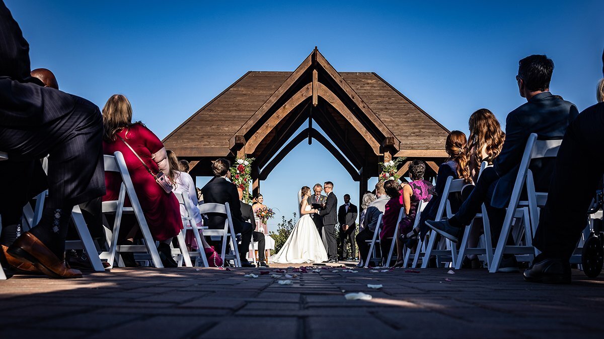 10_07_23_JeffreyAnnika-703