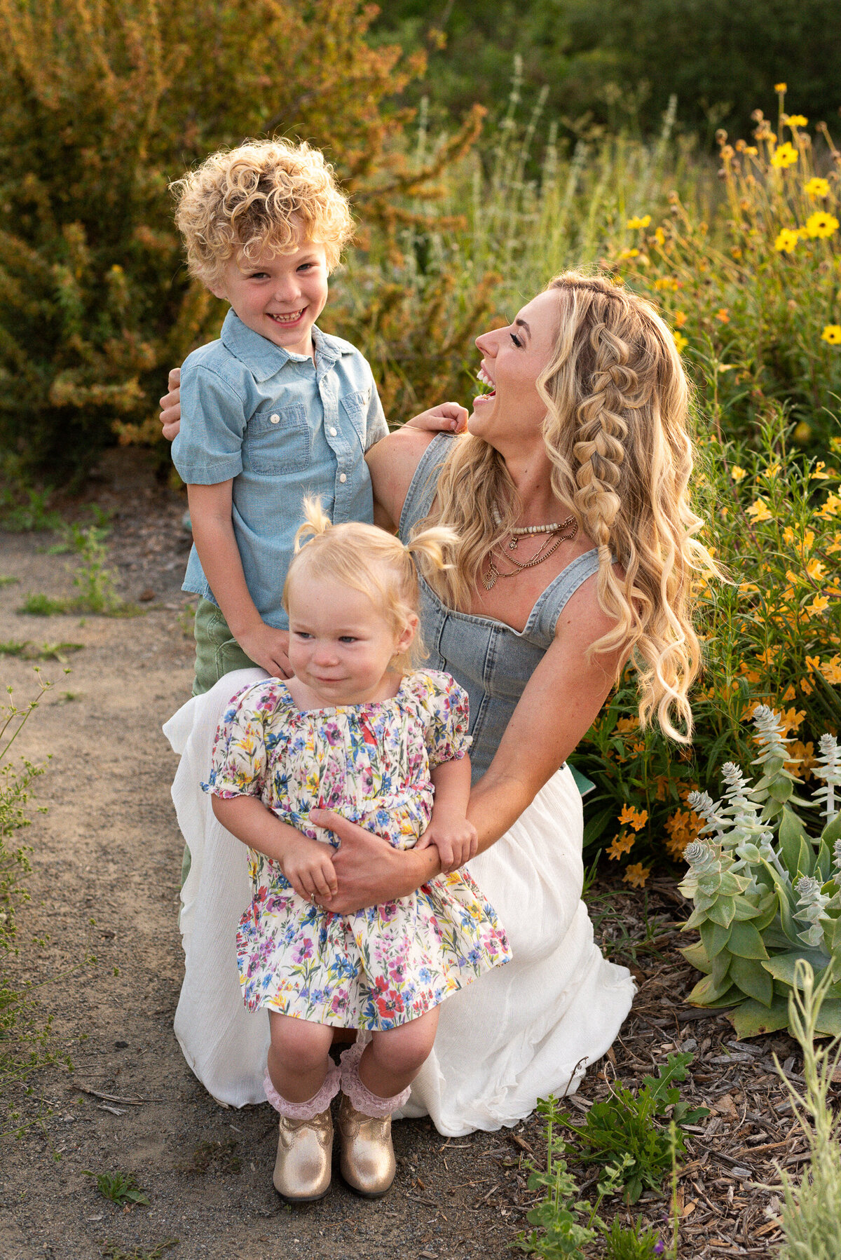 Alexis Rachel Photography 2024 LaFevre, Paige-23