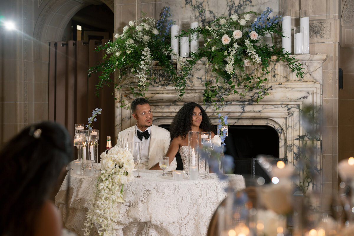 Berlez-Chicago-Wedding-Photographer-samantha-li-bridal-Eve-of-Milady-Armour-House-Editorial-165