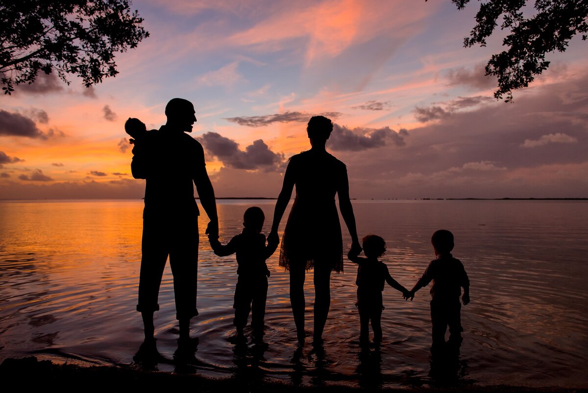 VidlerFamily-FloridaKeysFamilySession-100