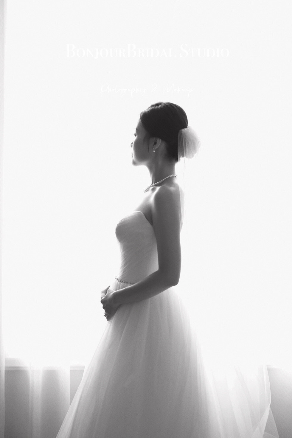 Bonjourbridalwedding158