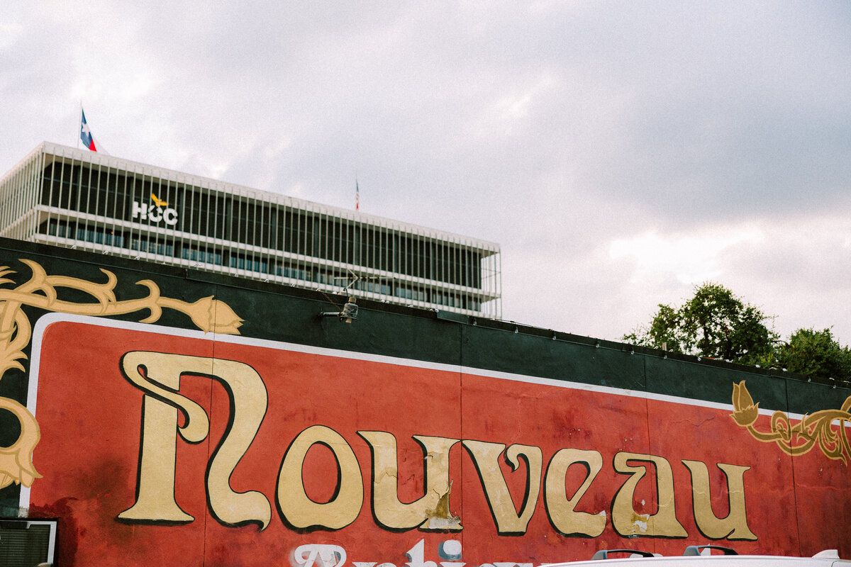 Rozo - Drinks - Payton Hartsell Photography-435