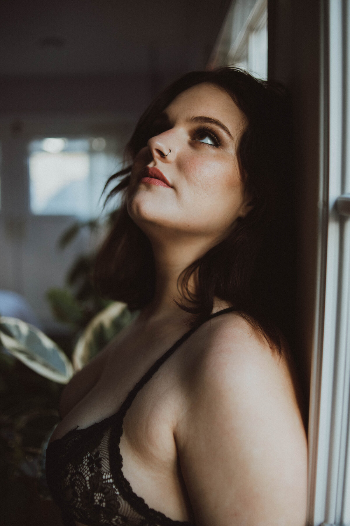 klp_everettboudoir_mel-62