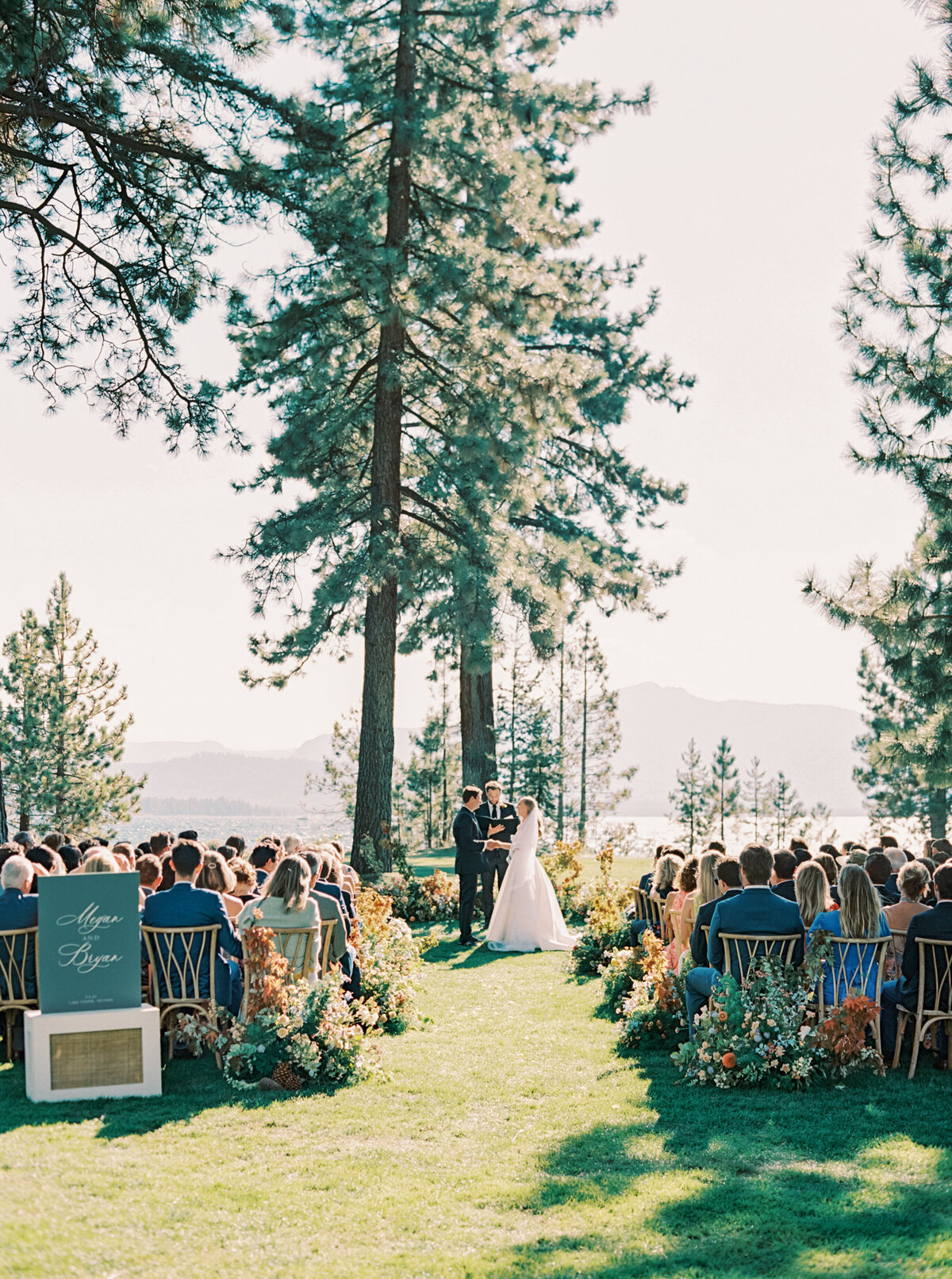 Edgewood-tahoe-wedding-photographer-67