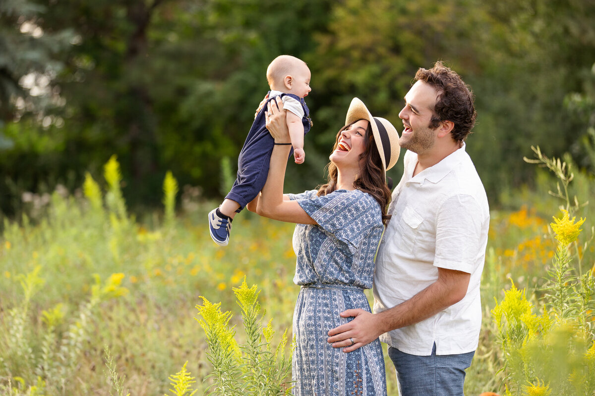 boise-family-photographer-4242