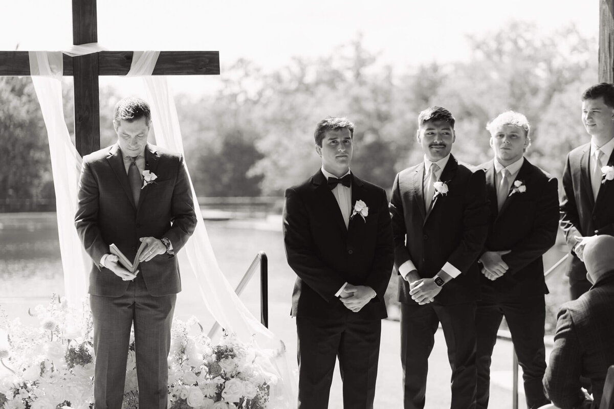 Montana Wedding Photographer-219