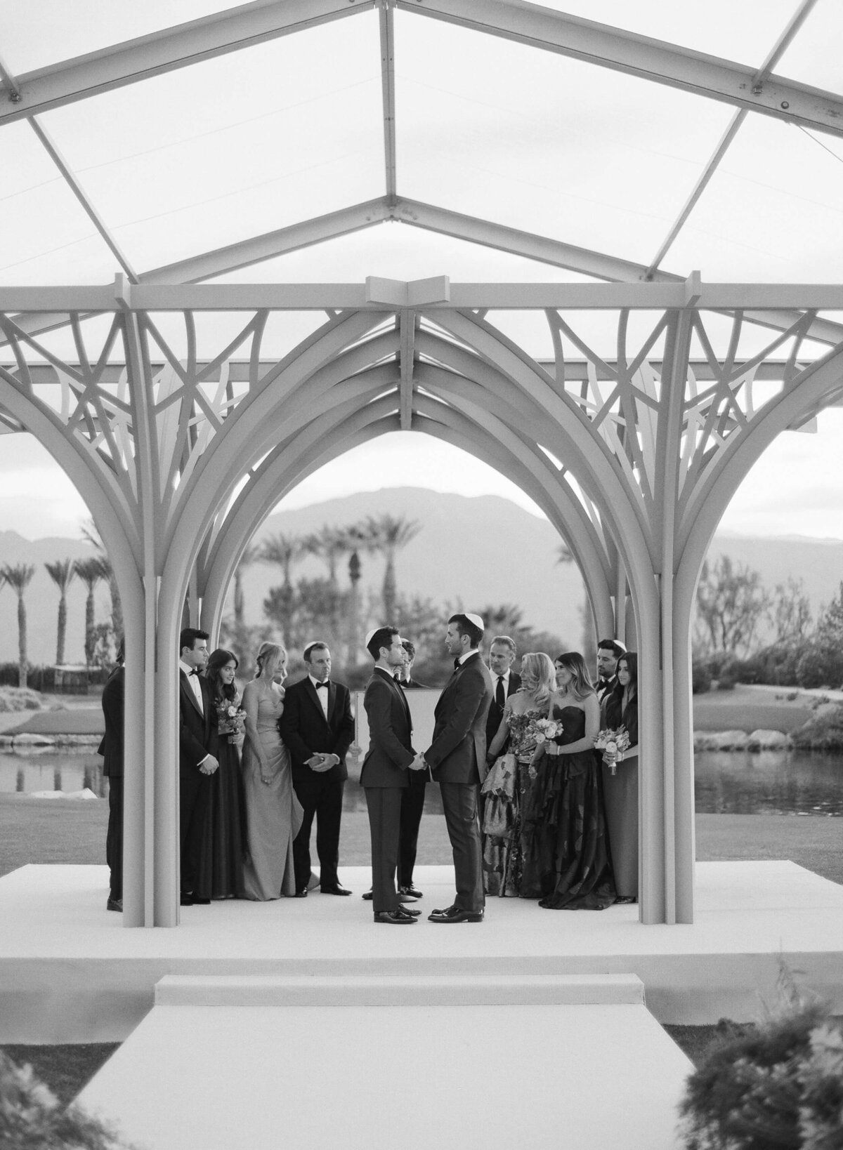 72-KT-Merry-Palm-Desert-Wedding-Matthew-Stephen