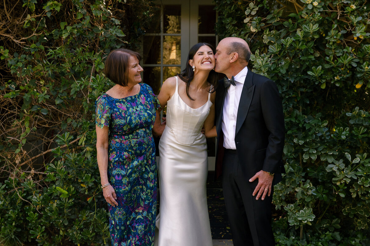 sarah-ryan-family-5
