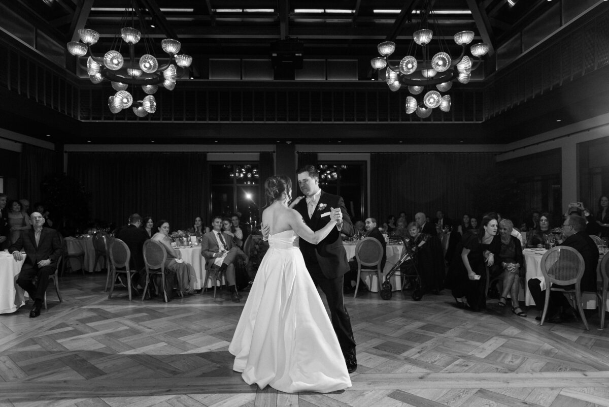 E-and-D-Wedding-Book-Tower-Detroit-Michigan-Jane-Victoria-Photography-864