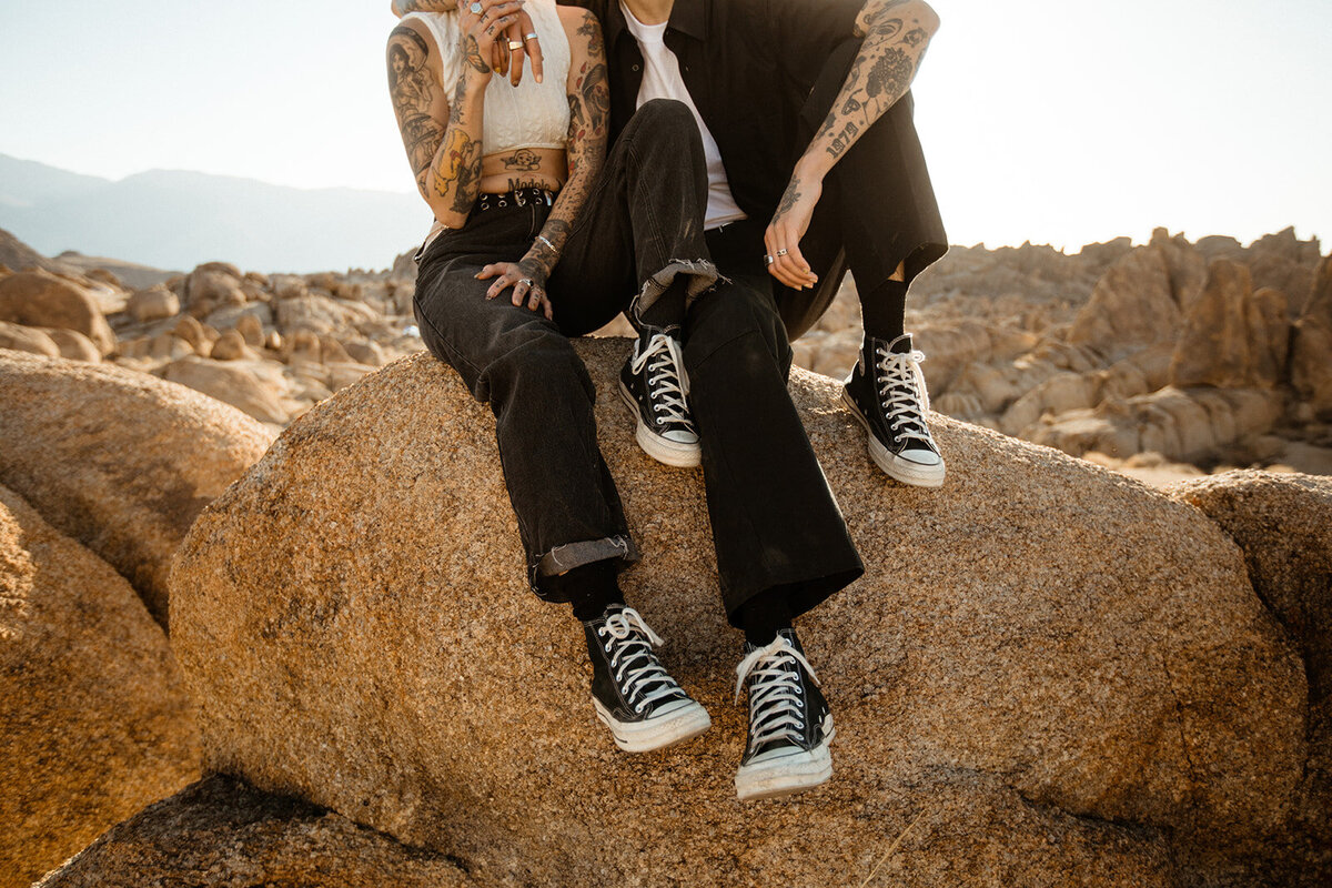 AlabamaHills-dallinhassard-6984