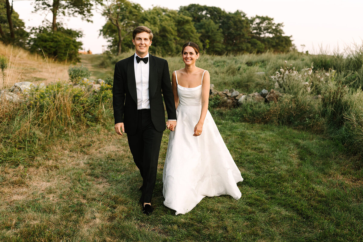 maine-private-home-wedding-112