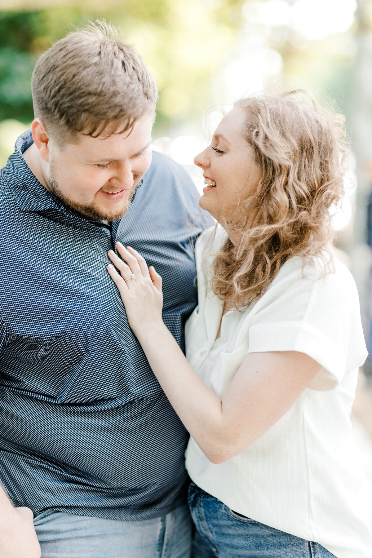 Laurenbeauphoto - Oklahomaphotographer - Kelsey-9680
