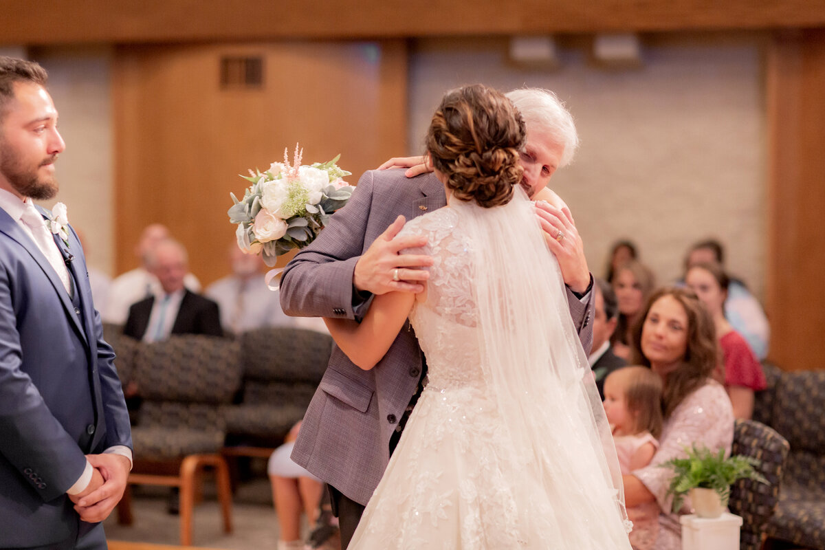 southern-california-wedding-photographer_048