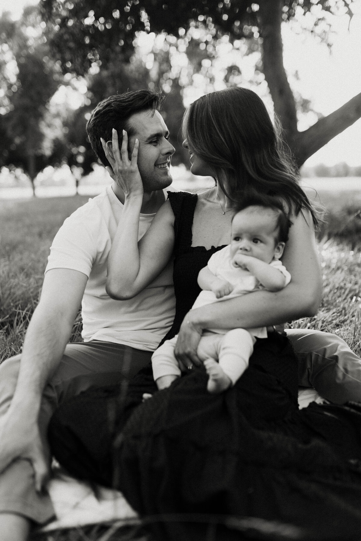 KavanMorganFamilyJune2023-29