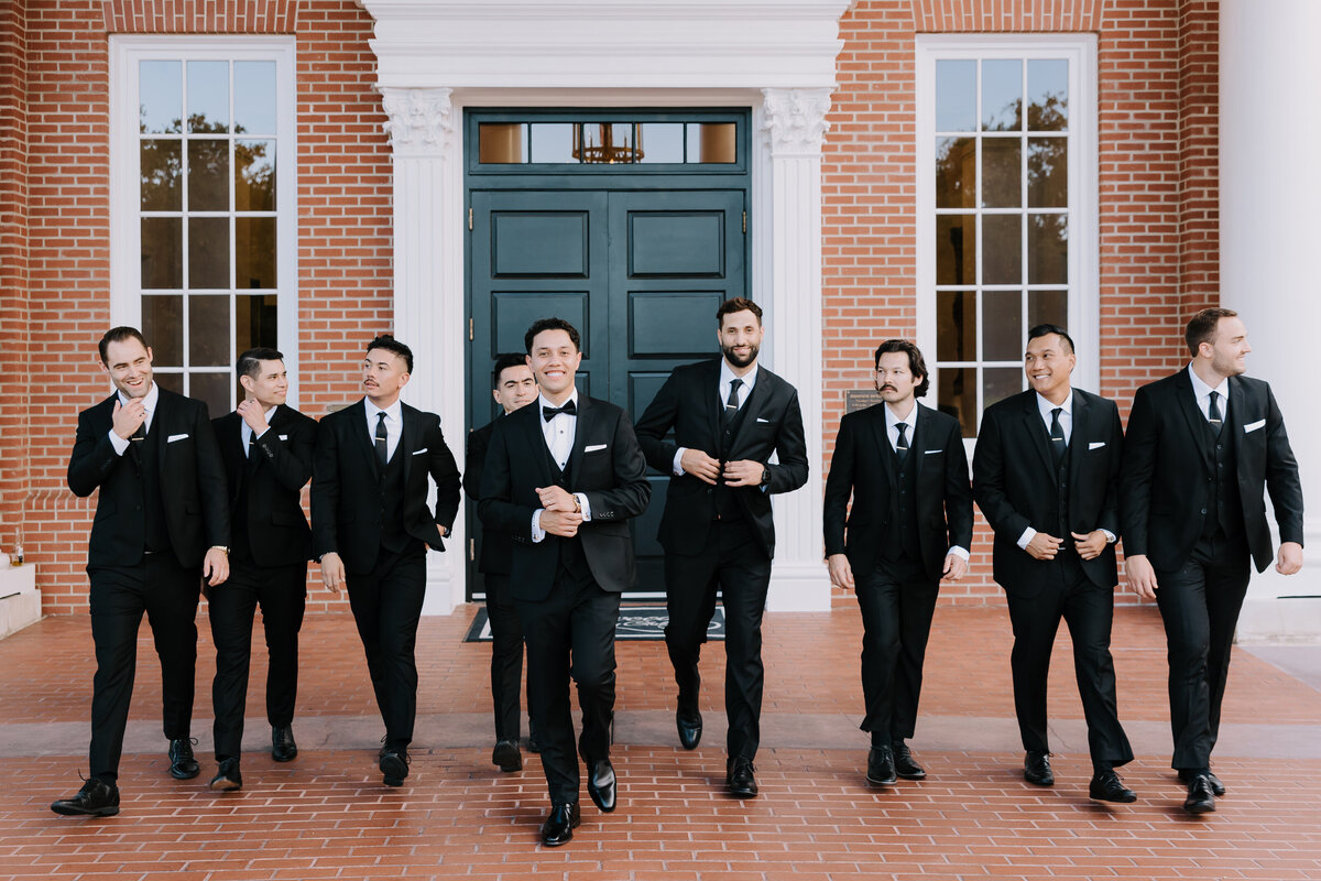 Sherwood-country-club-wedding-planner106