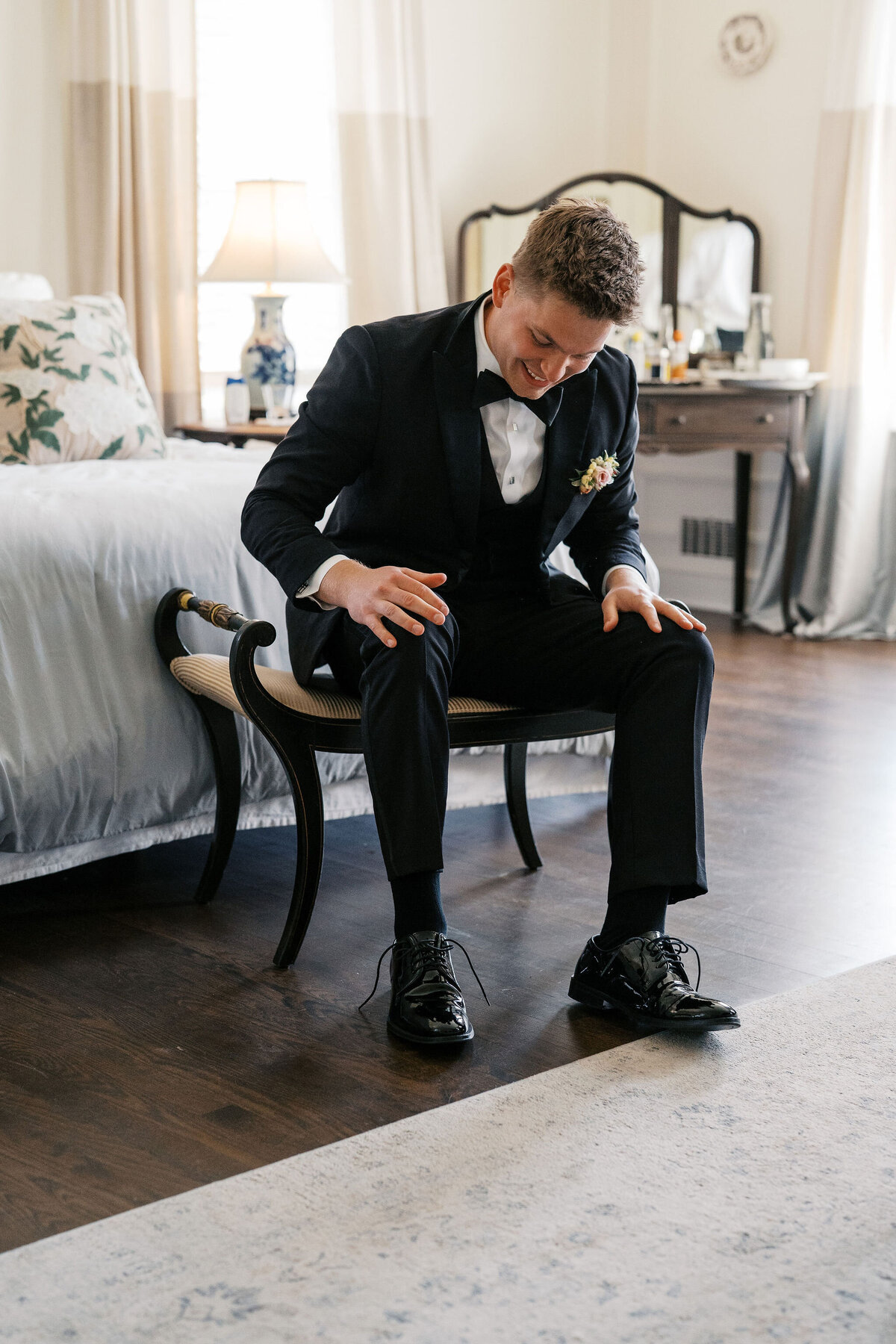 Maria + Grant + Truvision Studios 31