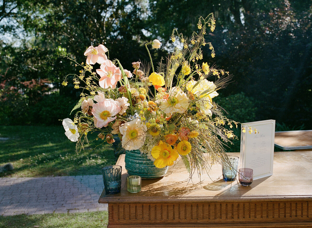 Abbey_Duncan_Wedding1252