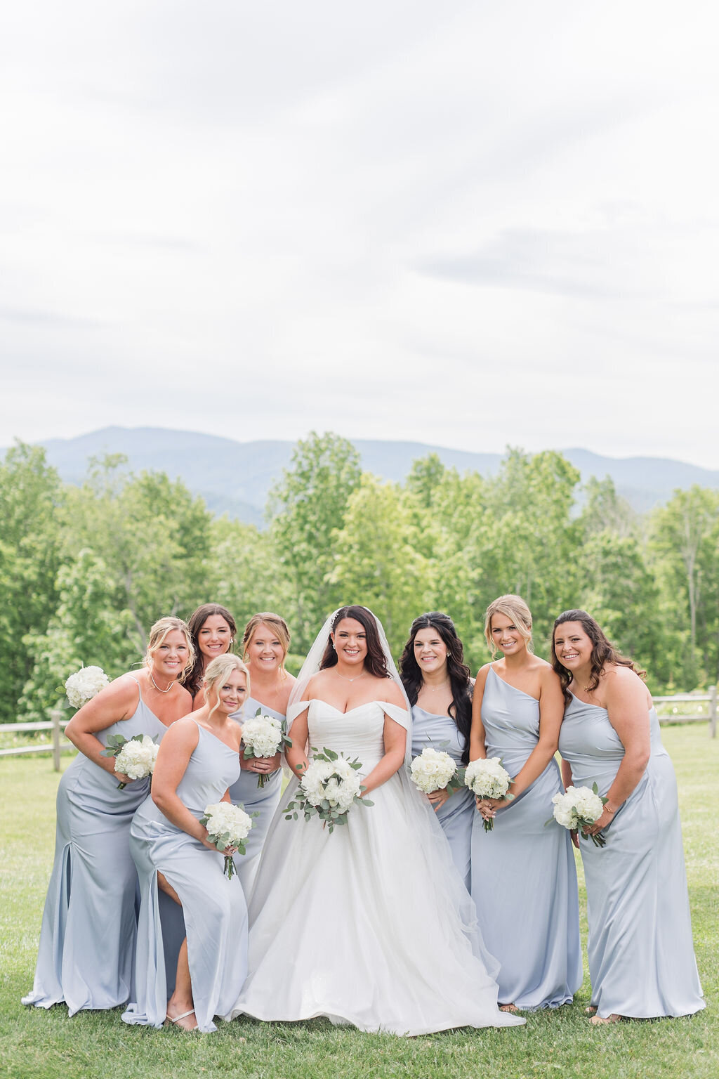 BaldyWeddingPreview-74