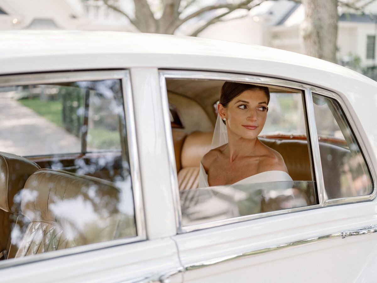 tampa luxury wedding photographer palma ceia wedding-10